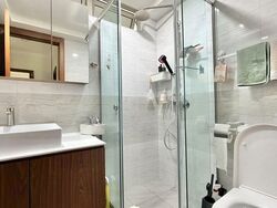 Modena (D18), Condominium #588143101
